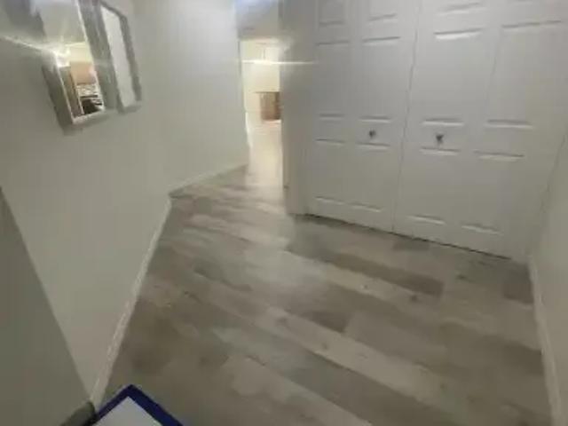 For Rent 2 Bedroom Condo Edmonton AB DS104182057