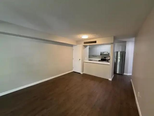 For Rent 2 Bedroom Condo Edmonton AB DS104182175