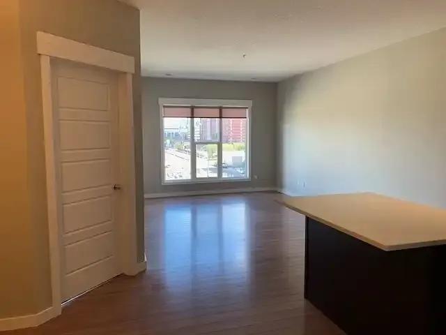 For Rent 2 Bedroom Condo Edmonton AB DS104182210