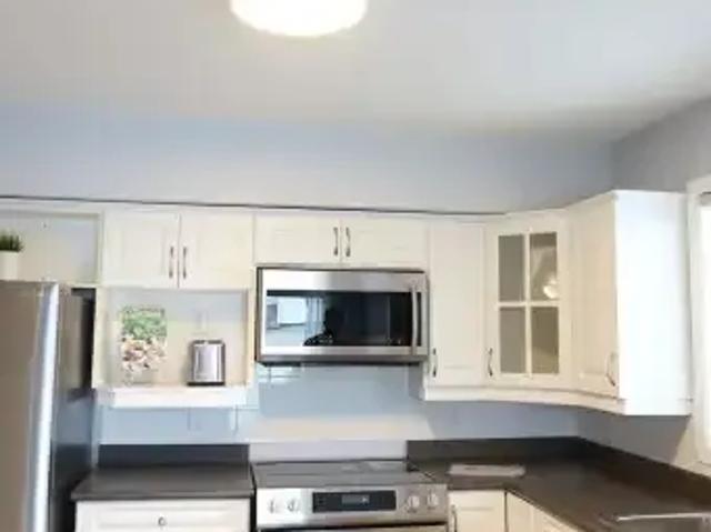For Rent 2 Bedroom Condo Edmonton AB DS104182230