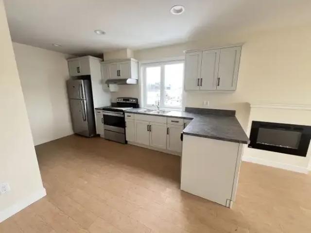 For Rent 2 Bedroom Condo Edmonton AB DS104182347