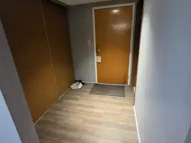 For Rent 2 Bedroom Condo Edmonton AB DS104182366