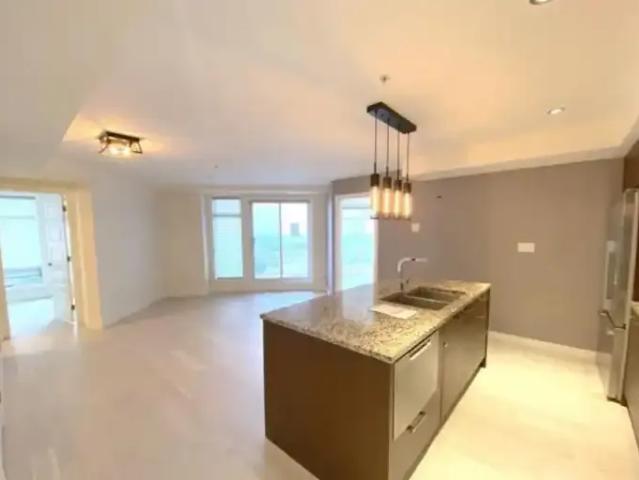 For Rent 2 Bedroom Condo Edmonton AB DS104223559