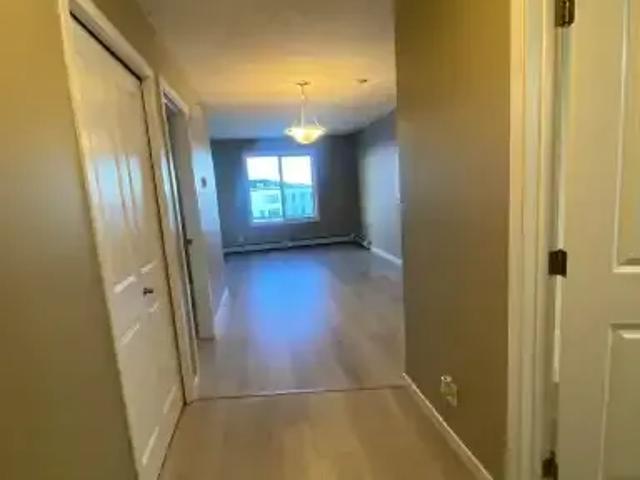 For Rent 2 Bedroom Condo Edmonton AB DS104223989