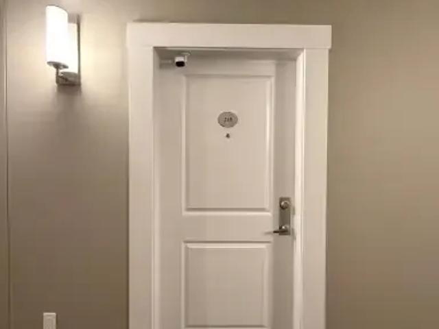 For Rent 2 Bedroom Condo Edmonton AB DS104224476