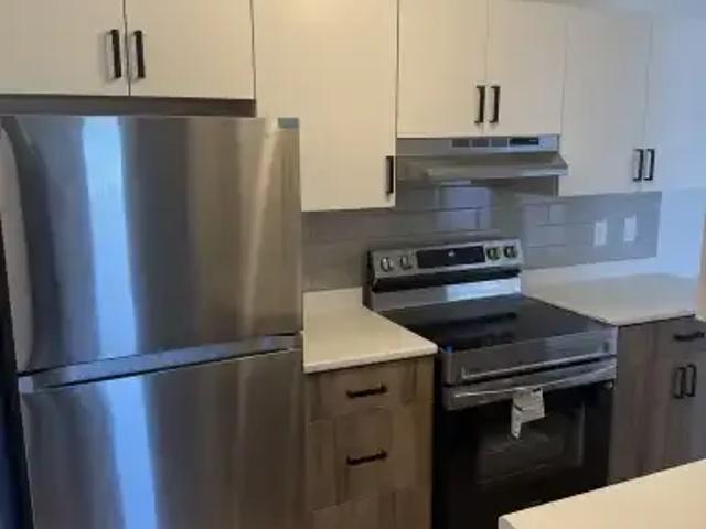 For Rent 2 Bedroom Condo Edmonton AB DS104224478