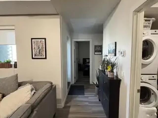For Rent 2 Bedroom Condo Edmonton AB DS104224399