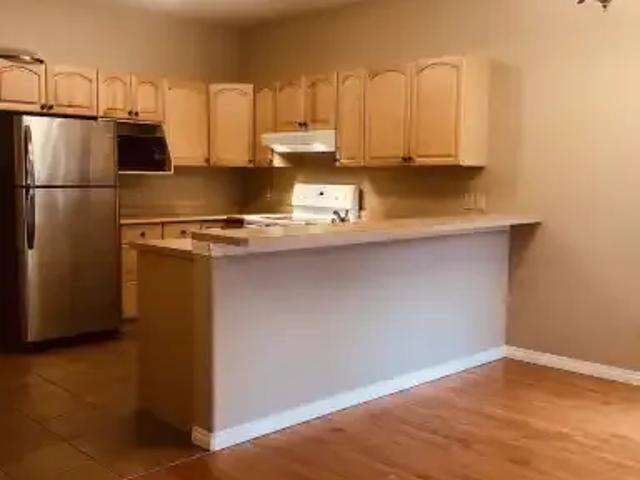 For Rent 2 Bedroom Condo Edmonton AB DS104257523