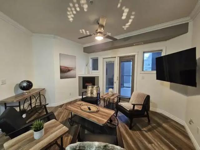 For Rent 2 Bedroom Condo Edmonton AB DS104257248