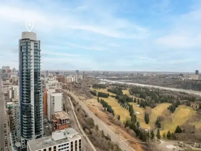 For Rent 2 Bedroom Condo Edmonton AB DS104292006