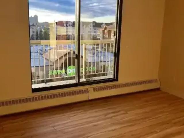 For Rent 2 Bedroom Condo Edmonton AB DS104322170