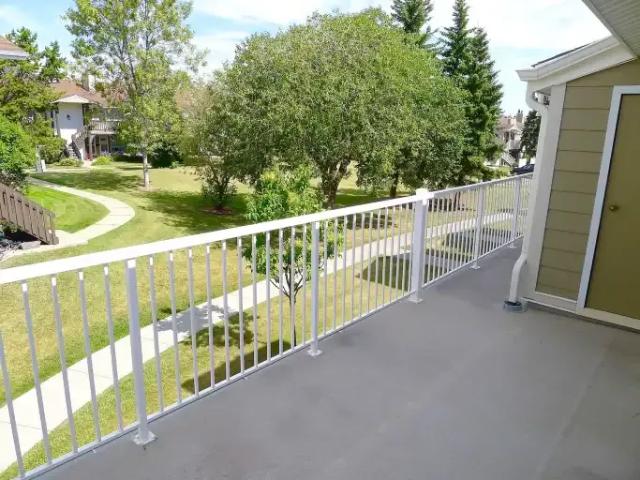 For Rent 2 Bedroom Condo Edmonton AB DS104322264