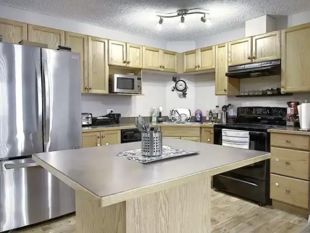 For Rent 2 Bedroom Condo Edmonton AB DS104362602