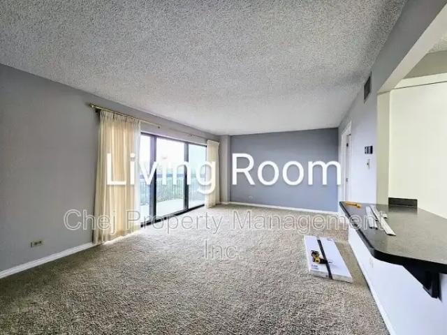 For Rent 2 Bedroom Condo Edmonton AB DS104362612