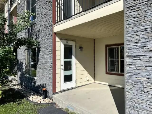 For Rent 2 Bedroom Condo Edmonton AB DS104362622