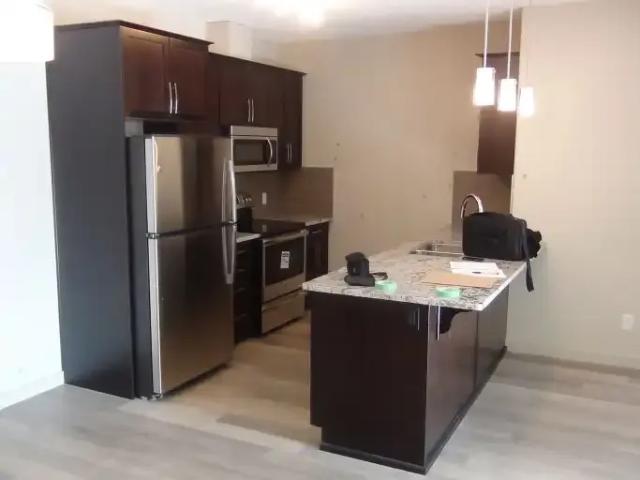 For Rent 2 Bedroom Condo Edmonton AB DS104362680
