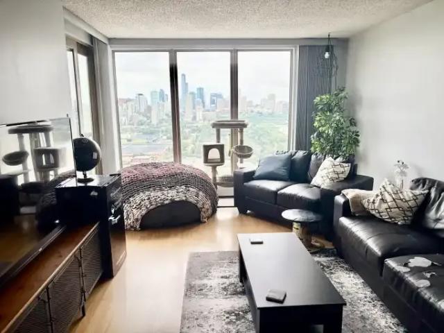 For Rent 2 Bedroom Condo Edmonton AB DS104362796