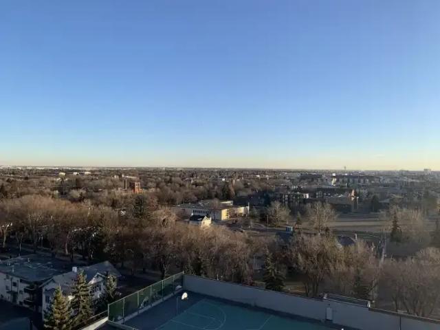 For Rent 2 Bedroom Condo Edmonton AB DS104362335