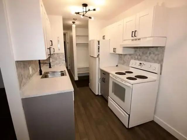 For Rent 2 Bedroom Condo Edmonton AB DS105505644