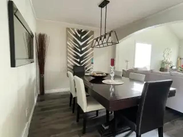 For Rent 2 Bedroom Condo Edmonton AB DS105004491