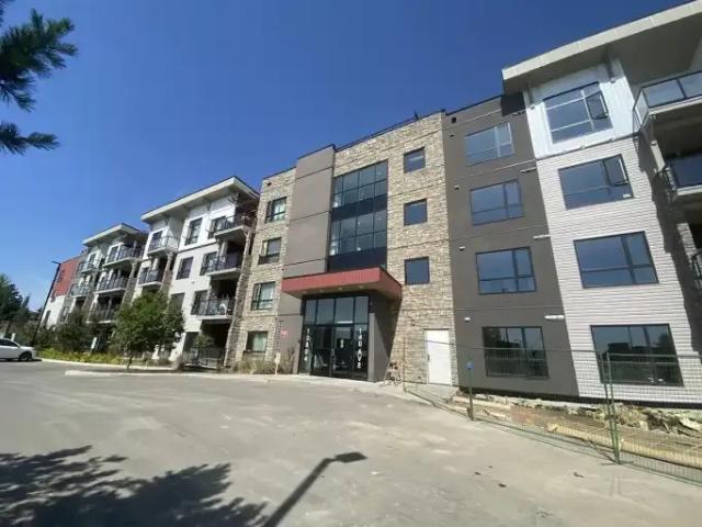 For Rent 2 Bedroom Condo Edmonton AB DS105004635