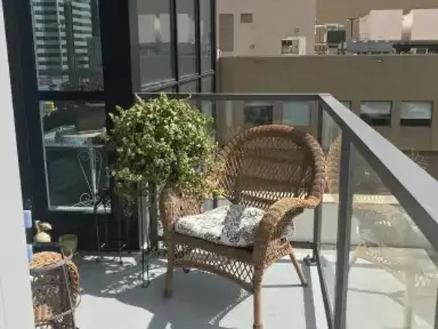 For Rent 2 Bedroom Condo Edmonton AB DS105022804