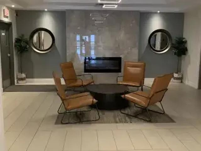 For Rent 2 Bedroom Condo Edmonton AB DS105023180