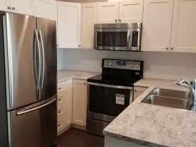 For Rent 2 Bedroom Condo Edmonton AB DS105023323