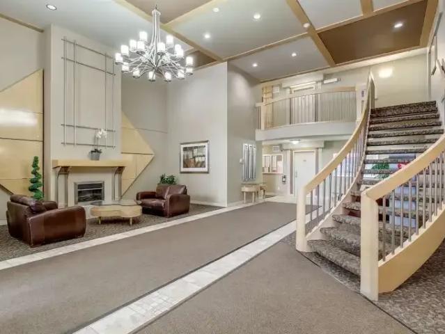 For Rent 2 Bedroom Condo Edmonton AB DS105047944