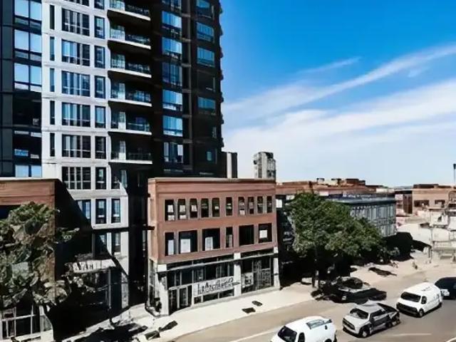 For Rent 2 Bedroom Condo Edmonton AB DS105087736