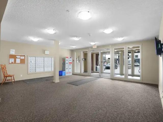 For Rent 2 Bedroom Condo Edmonton AB DS105088084
