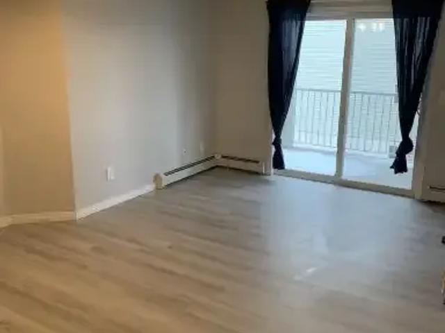 For Rent 2 Bedroom Condo Edmonton AB DS105100681