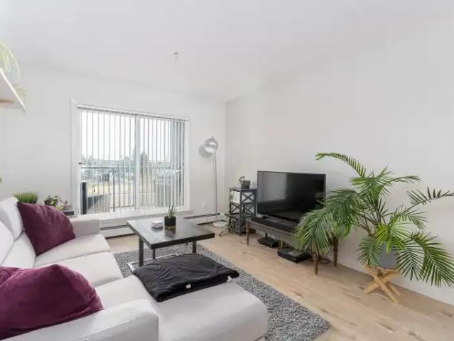 For Rent 2 Bedroom Condo Edmonton AB DS105100723