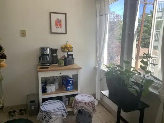 For Rent 2 Bedroom Condo Edmonton AB DS105100759