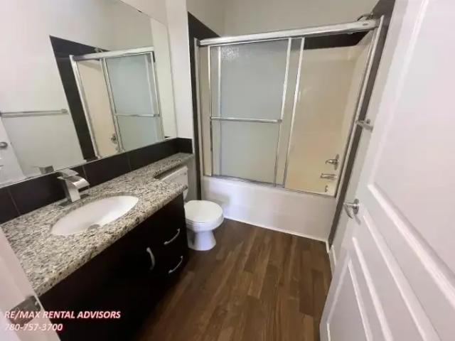 For Rent 2 Bedroom Condo Edmonton AB DS105100796