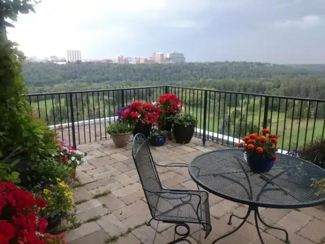 For Rent 2 Bedroom Condo Edmonton AB DS105100808