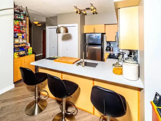 For Rent 2 Bedroom Condo Edmonton AB DS105118777