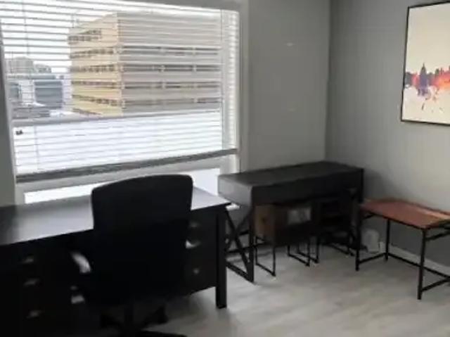 For Rent 2 Bedroom Condo Edmonton AB DS105135394