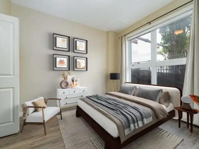 For Rent 2 Bedroom Condo Edmonton AB DS105150778