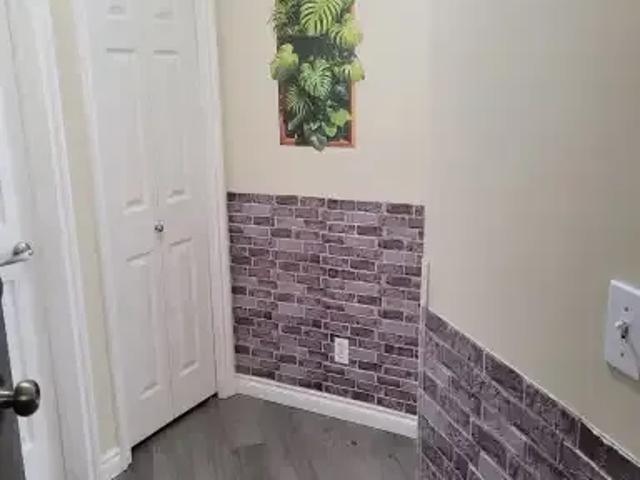 For Rent 2 Bedroom Condo Edmonton AB DS105150983