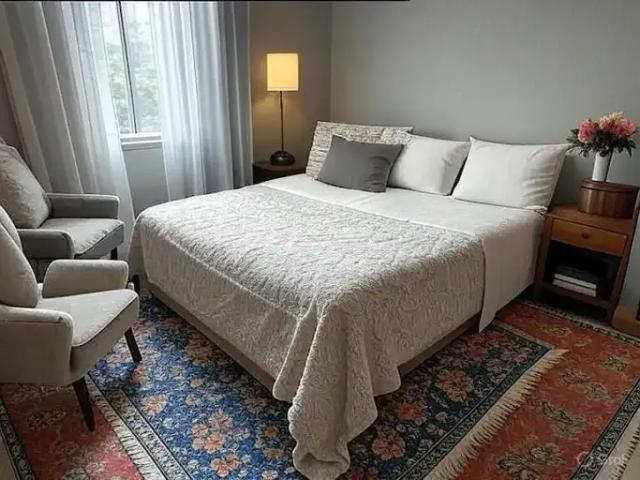For Rent 2 Bedroom Condo Edmonton AB DS105150133