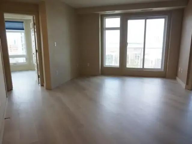For Rent 2 Bedroom Condo Edmonton AB DS105151110