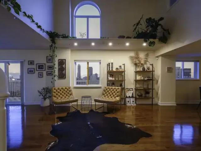 For Rent 2 Bedroom Condo Edmonton AB DS105166911