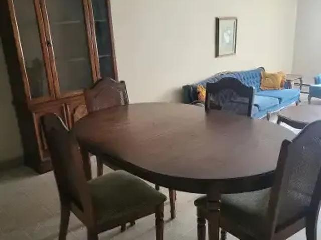 For Rent 2 Bedroom Condo Edmonton AB DS105166922