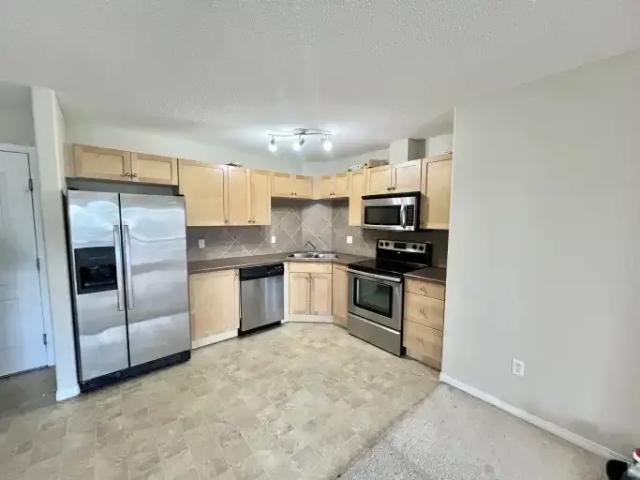 For Rent 2 Bedroom Condo Edmonton AB DS105167167