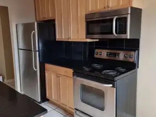 For Rent 2 Bedroom Condo Edmonton AB DS105167265