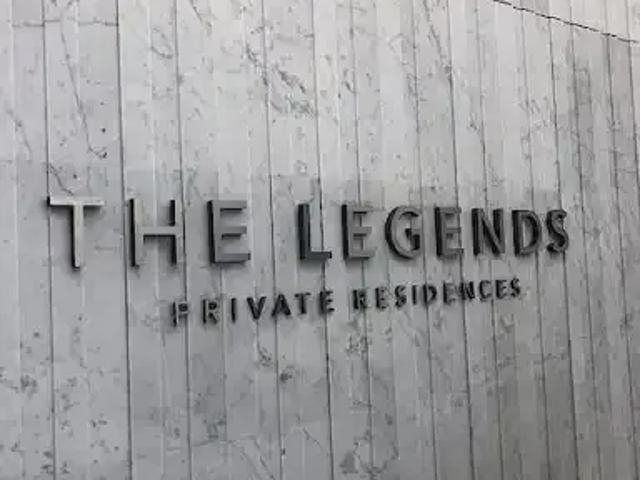 For Rent 2 Bedroom Condo Edmonton AB DS105185396
