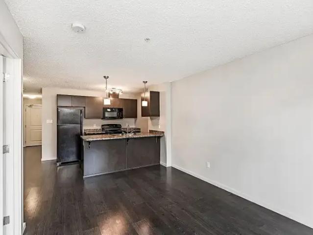 For Rent 2 Bedroom Condo Edmonton AB DS105198420