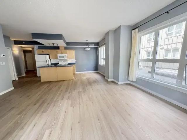 For Rent 2 Bedroom Condo Edmonton AB DS105198473
