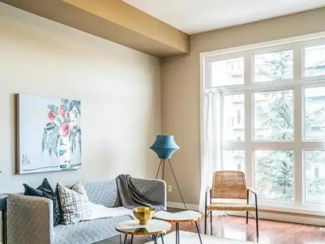 For Rent 2 Bedroom Condo Edmonton AB DS105198515